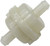 Sp1 - Oil Injection Filter 5/16" - 07-246-06