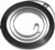Sp1 - Recoil Spring - 11-158