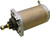 Sp1 - Starter Motor - SM-01306