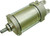 Sp1 - Starter Motor - SM-01315