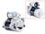 Sp1 - Starter Motor - SM-01803