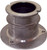 Sp1 - Starter Pulley S-d - 11-140
