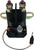Sp1 - Starter Solenoid - AT-01098