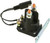Sp1 - Starter Solenoid - SM-01450