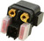 Sp1 - Starter Solenoid - SM-01456