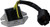 Sp1 - Voltage Regulator - SM-01138
