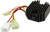 Sp1 - Voltage Regulator - SM-01234