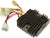 Sp1 - Voltage Regulator - SM-01236