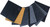 Vertex - Gasket Material Kit - 310101