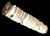 Voodoo - Phantom Baffle - VEPSC