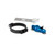 Works - Pro Launch Start Device Blue - 12-B605