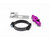 Works - Pro Launch Start Device Purple - 12-P611