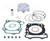 Athena - Top End Piston Kit; Yamaha 250 Wr-f / Yz-f 08-13 - P5F0770039007A