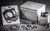 Athena - Top End Piston Kit; Yamaha 250 Wr-f / Yz-f 16-18 - P5F0770187009B