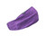 Bobster - Zan Headband W/elastic Sportflex Series Filigree - HBE003
