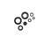 Cometic - Cometic Oil Seal Kit - C7094OS