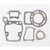 Cometic - Cometic Top End Kit 56mm Bore-suzuki - C7056