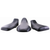 Cycleworks - Cycleworks Seat Cover - 35-95097-01