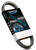 Dayco - Dayco Trx Series Belts - TRX5020