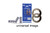Ebc - Ebc Clutch Spring Kit - CSK175