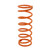 Epi Performance - Clutch Spring - CFPS3