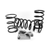 Epi Performance - Epi Clutch Kit - WE437191