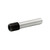 Epi Performance - Replacement Pin - BRT3PIN