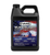 Evans Coolant - Superlight - EC81001