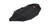 Factory Effex - Factory Effex Yz85 22 Black All-grip - 25-24204