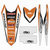 Factory Effex - Fx 2015 Standard Trim Kits (20" X 24" Sheets) - 17-50520