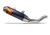 Fmf Racing - Fmf Powercore 4 - 44495
