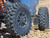 Kenda - Kenda K3214 Warhawk 33x10r15 8pr - 0832143310R15