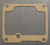 Mikuni - Gasket - VM30/172