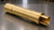 Mikuni - Needle Jet - 784-231508-O-4