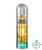 Motorex - Motorex Moto Protect 500 Ml - 304248