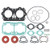 Namura - Full Gasket Set - NW-10008F