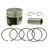 Namura - Namura Piston Kits - NX-10051-4