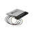 Namura - Namura Piston Ring Set64mm - NA-40000RN