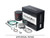Namura - Namura Top-end Repair Kit - NA-80012-2K