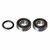 Pivot Works - Front Wheel And Seal Kit Sb Victory - PWFWS-V01-000