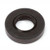 Pivot Works - Front Wheel And Seal Kit Sb Yamaha - PWFWS-Y19-000