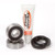 Pivot Works - Rear Wheel And Seal Kit Sb Honda - PWRWS-H43-000