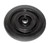 Ppd Wheels - Idler Wheel 5.350" - 04-116-67