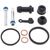 Prox - Prox Front Caliper Rebuild Kit - 37.63003
