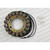 Rick's - Oe Style Stator - 21-718