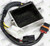 Rick's - Rick's Electric Arctic Cat Rectifier Regulator - 10-S007