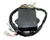 Rick's - Yamaha Cdi Box - 15-409