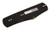 Starting Line Products - Slp Competition Saddle Bracket Polaris Black - 35-359C