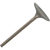 Vesrah - Vesrah Engine Valve Gg-3018-ex - GG-3018-EX