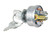 Wildboar - Ignition Switch - 240-22093